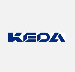 KEDA